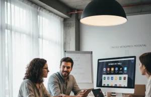 Unlock WordPress Potential with Ultimate GPL Tools