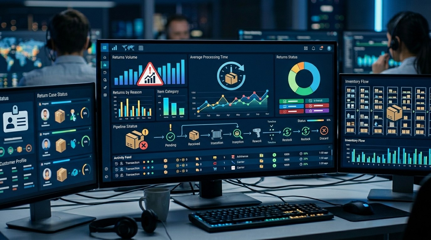 GPL Plugins Installation Best practices for long-term maintenance