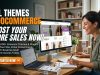 GPL Themes WooCommerce : Boost Your Store Sales Now GPL Themes WooCommerce : Boost Your Store Sales Now