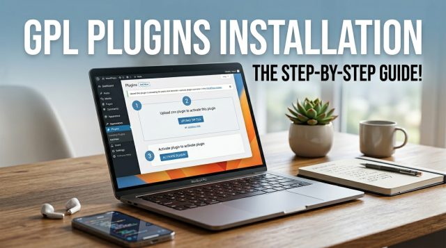 GPL_Plugins_Installation_Guide_202605061109 Drop Down Info Plugin WordPress