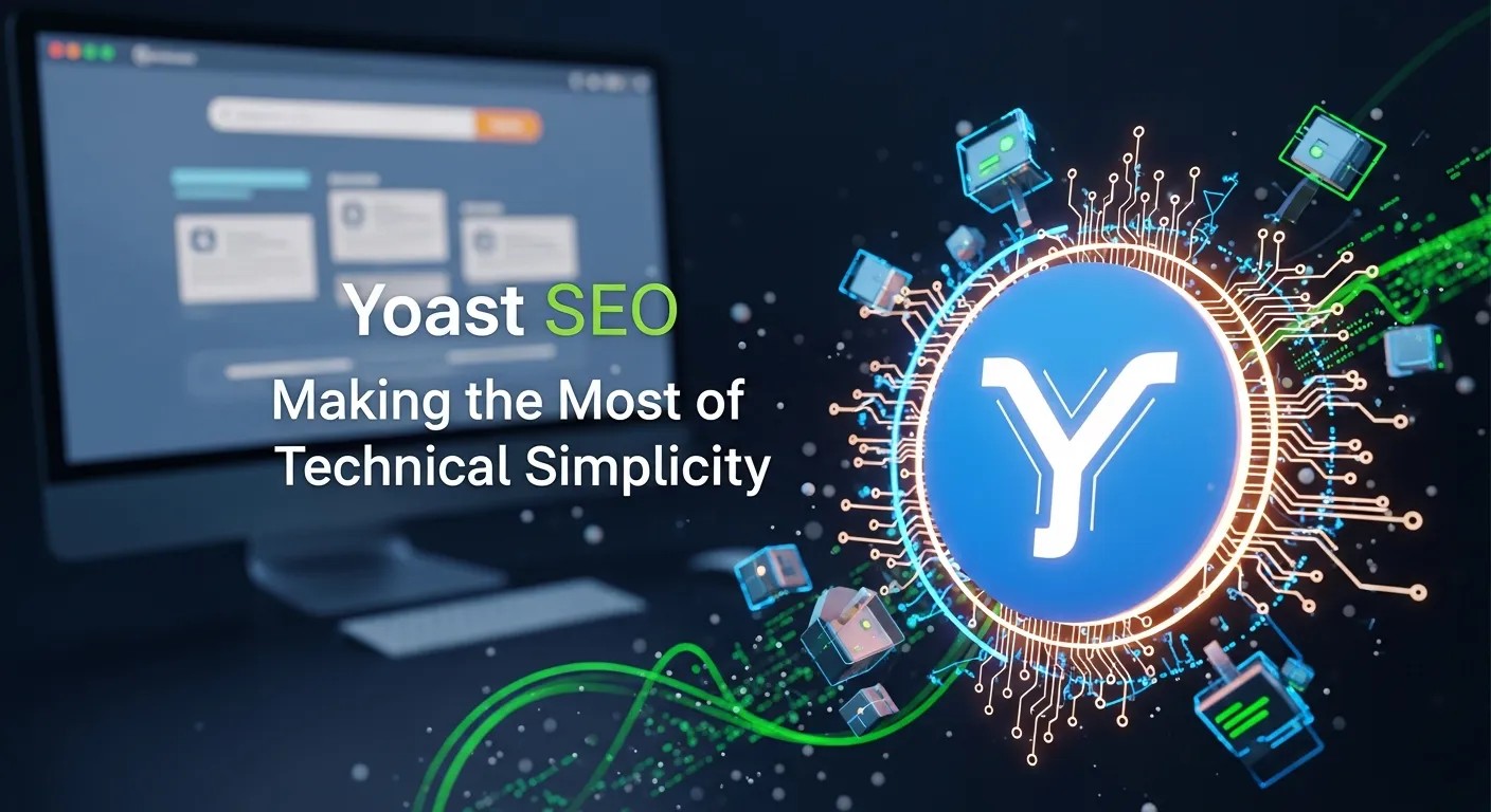 Making the Most of Technical Simplicity