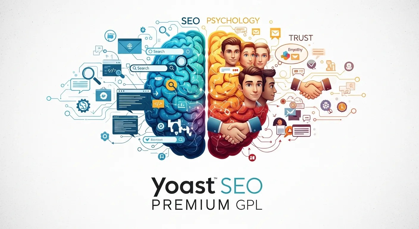 SEO, Psychology, and Trust