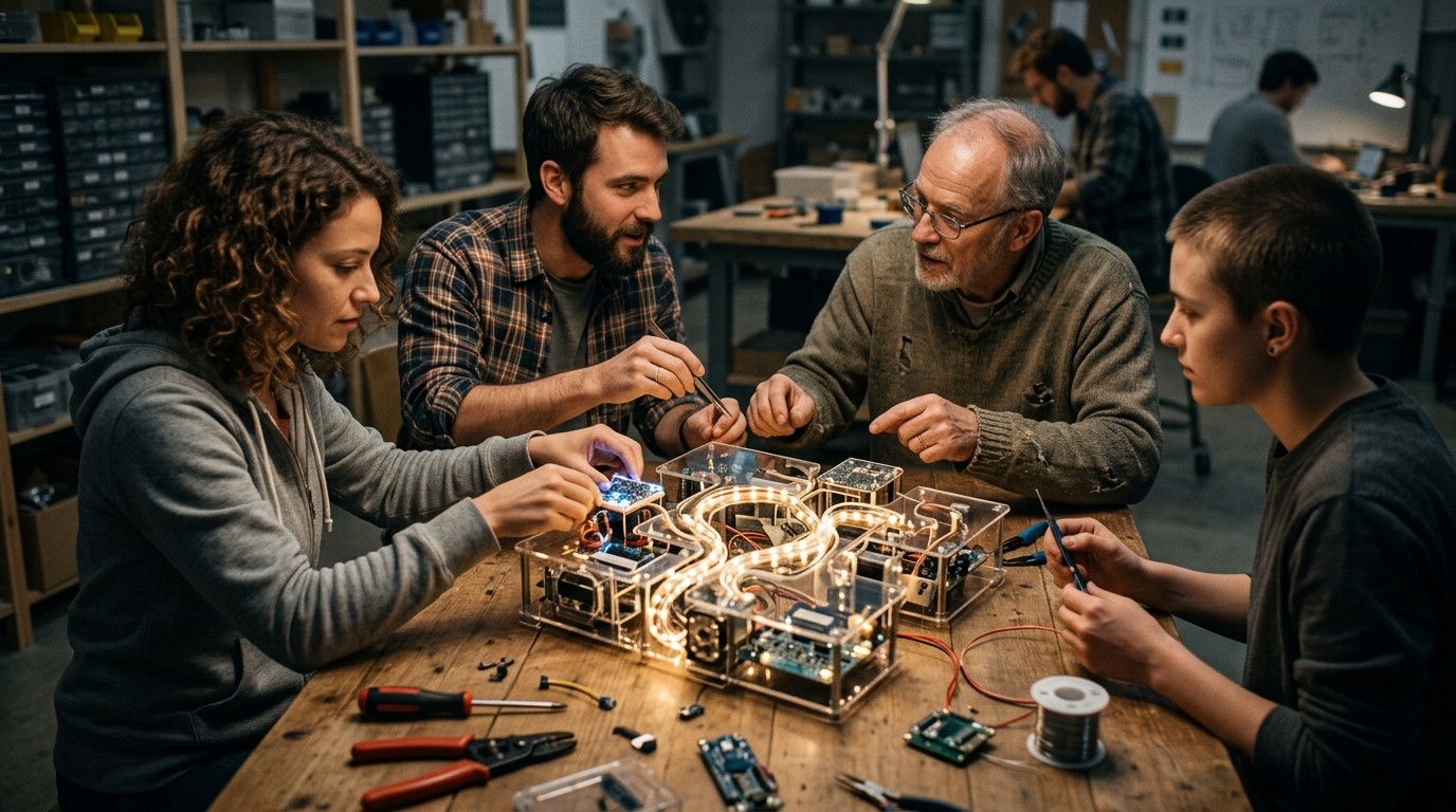 The Ethical Side of GPL Software Freedom