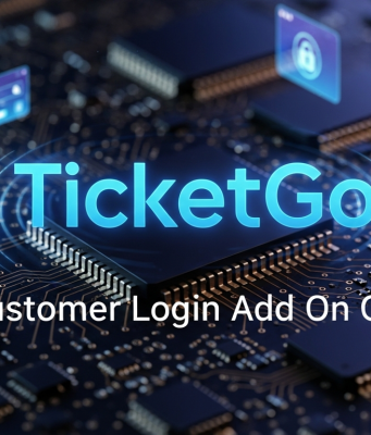 TicketGo Customer Login Add On GPL : The Full Guide TicketGo Customer Login Add On GPL : The Full Guide