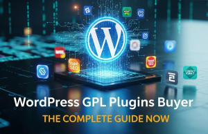 WordPress GPL Plugins Buyer The Complete Guide Now WordPress GPL Plugins Buyer The Complete Guide Now