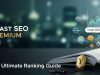 Yoast SEO Premium GPL : The Ultimate Ranking Guide Yoast SEO Premium GPL : The Ultimate Ranking Guide