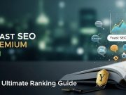 Yoast SEO Premium GPL : The Ultimate Ranking Guide Yoast SEO Premium GPL : The Ultimate Ranking Guide
