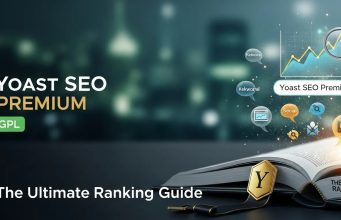 Yoast SEO Premium GPL : The Ultimate Ranking Guide Yoast SEO Premium GPL : The Ultimate Ranking Guide