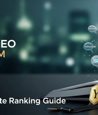 Yoast SEO Premium GPL : The Ultimate Ranking Guide Yoast SEO Premium GPL : The Ultimate Ranking Guide
