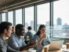 Maximize Efficiency with Next-Gen GPL WordPress Automation