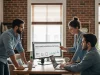 Revolutionize WordPress Monitoring with GPL Tools