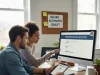 Secure Automated WordPress Backups & Restores with GPL Tools