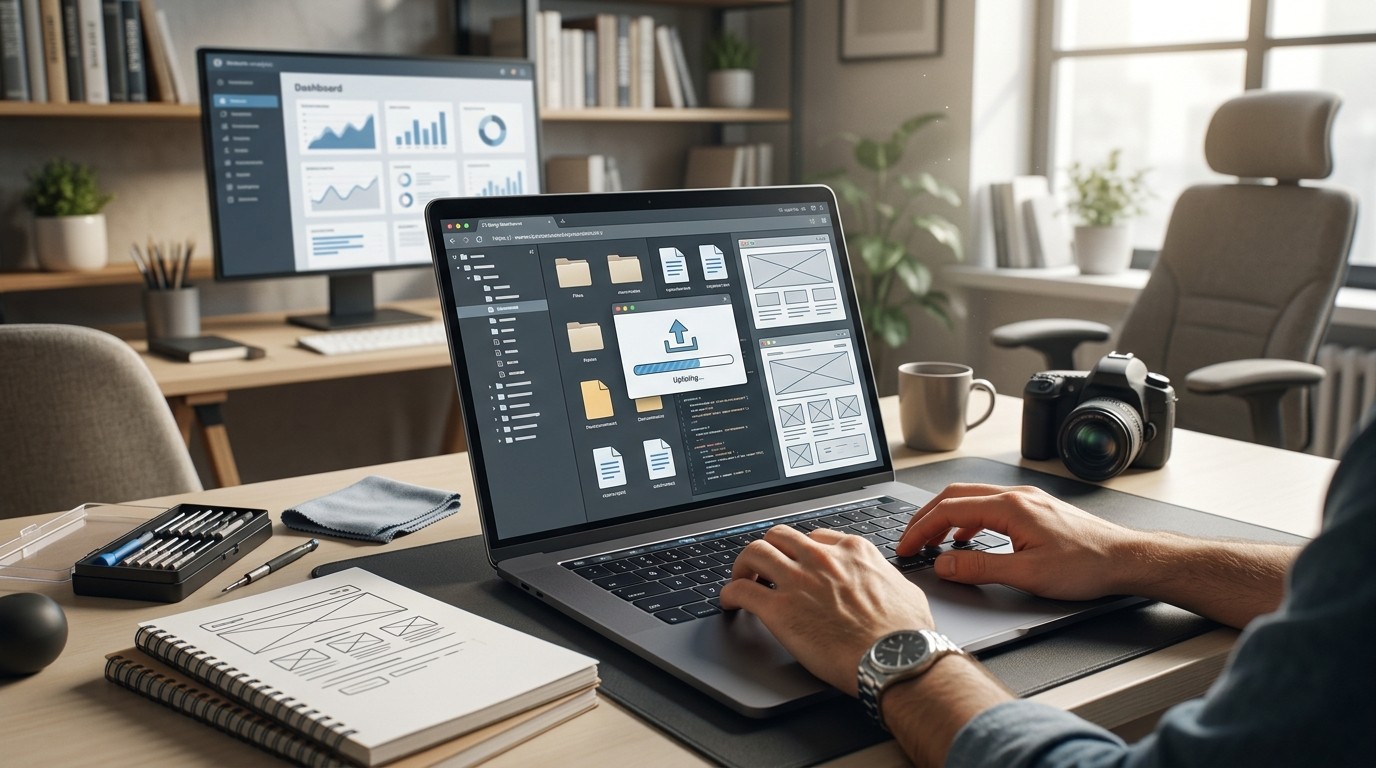 Best GPL Themes For Blogs Smart testing and ownership habits