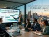 GPL Corporate Strategy : Planning Long Term Success GPL Corporate Strategy : Planning Long Term Success