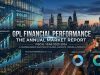 GPL Financial Performance : The Annual Market Report GPL Financial Performance : The Annual Market Report