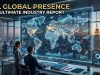 GPL Global Presence : The Ultimate Industry Report GPL Global Presence : The Ultimate Industry Report