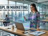 GPL In Marketing : Key Terms For Digital Business Growth GPL In Marketing : Key Terms For Digital Business Growth