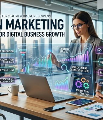 GPL In Marketing : Key Terms For Digital Business Growth GPL In Marketing : Key Terms For Digital Business Growth