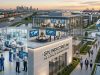 GPL Industries Inc : The Complete Corporate Profile GPL Industries Inc : The Complete Corporate Profile