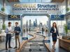 GPL Vs LLC Structure : Choosing The Best Business Path GPL Vs LLC Structure : Choosing The Best Business Path
