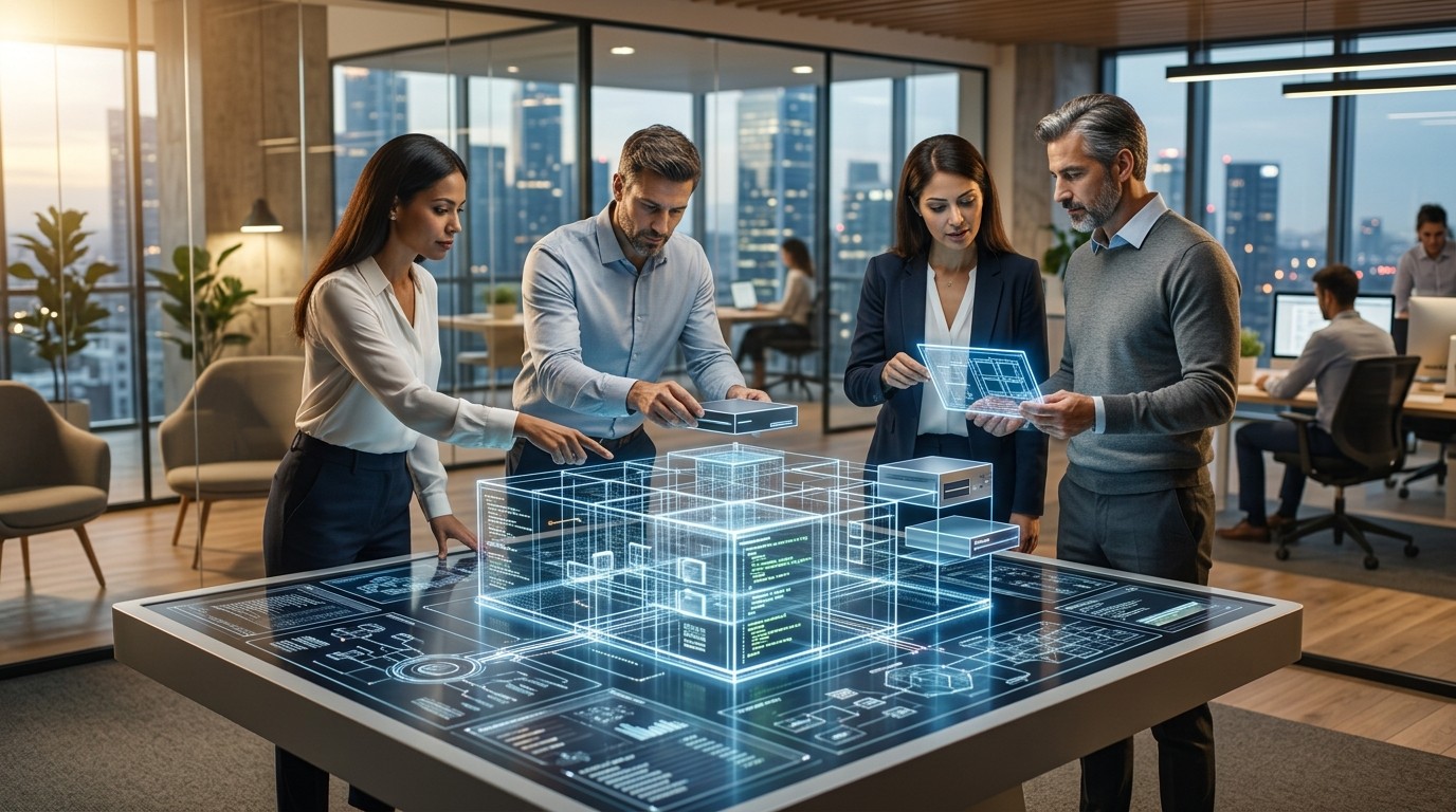 Strategic Takeaway for Business Owners