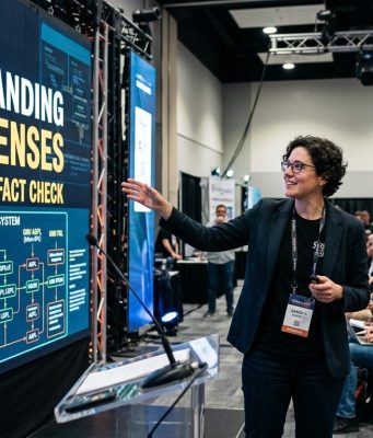 Understanding GNU Licenses : The Complete Fact Check