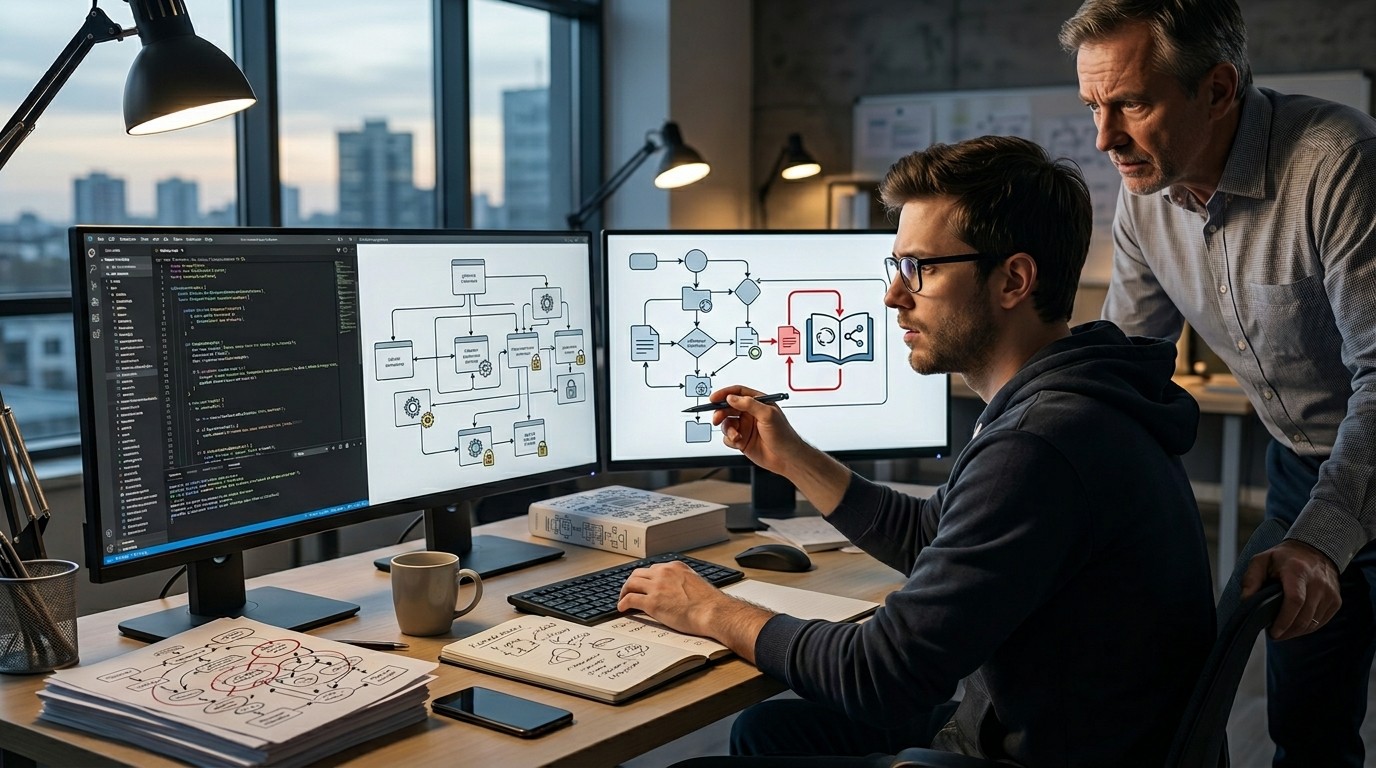 Why Businesses Keep Encountering GPL